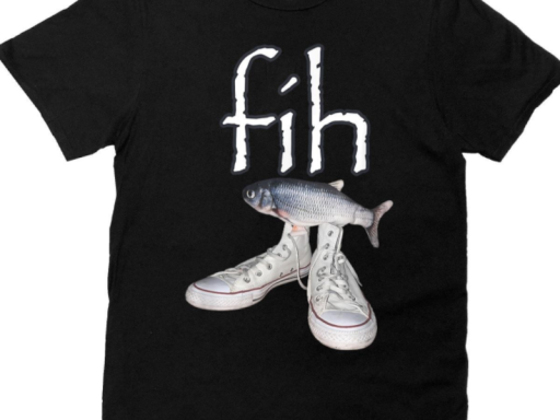 fih