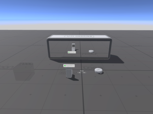 test_03
