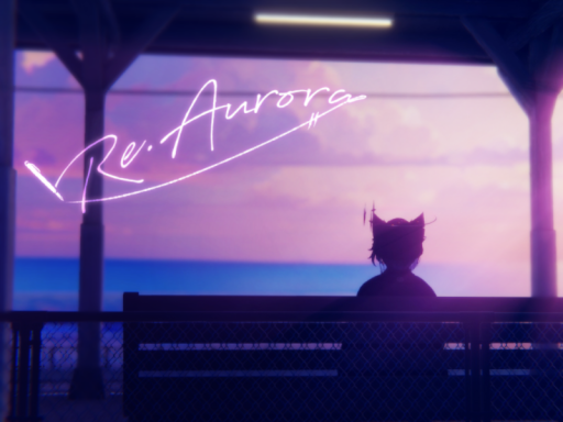 Re․Aurora