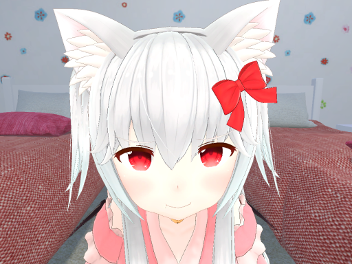 PuniPuniNyanNyan
