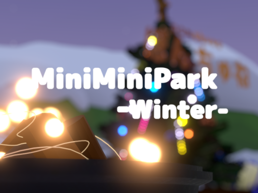 MiniMiniPark-Winter-