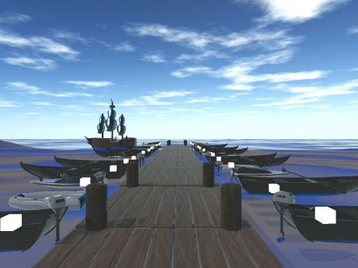 BoatsAndMore