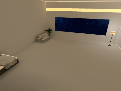 Lighting Test_2