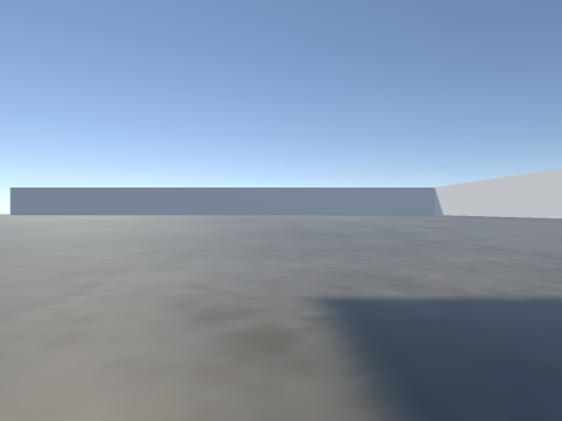 SANWAREHOME2