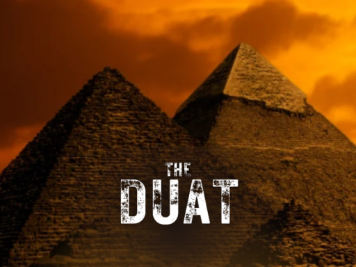 The Duat