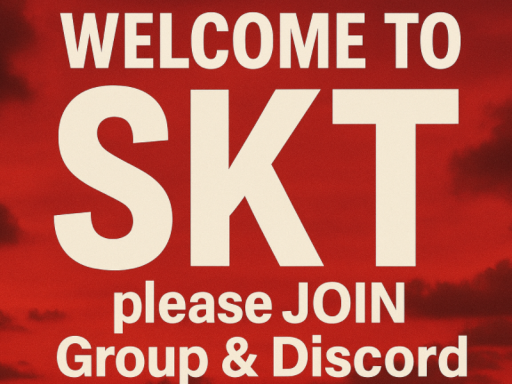 SKT_0001