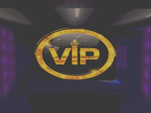 V․I․P