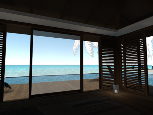 abi_resort