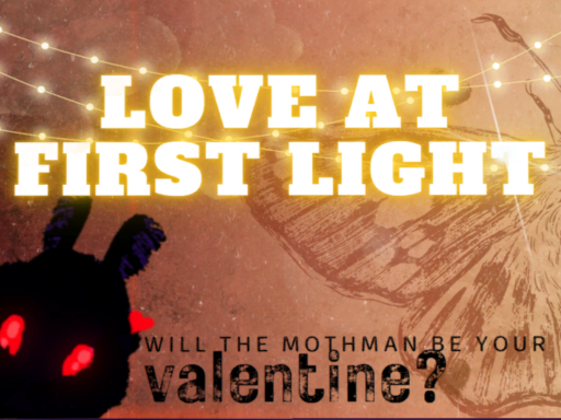 Love at first Light