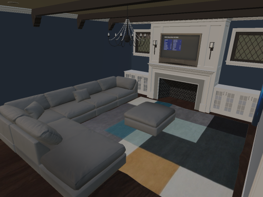 puppy dream house 5 beta