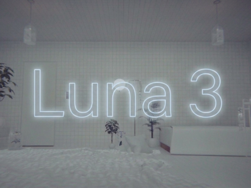 Luna 3