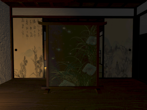 要石