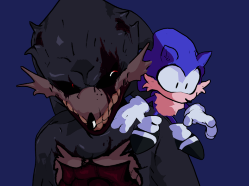 GogetaZ's Avatar World （FINAL UPDATE）
