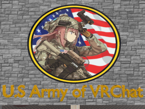 USAVRC HOME 3․0