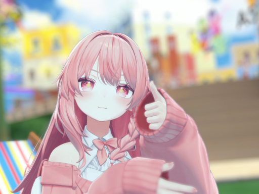 ゆめあのたからもの