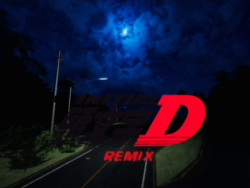 Mt․ Akina Remix