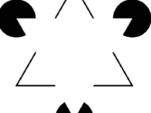 test_growingtree