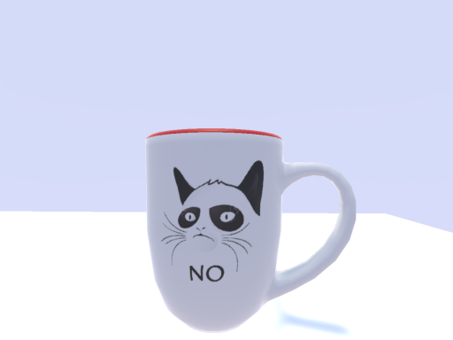 Kimi Avatar Lounge