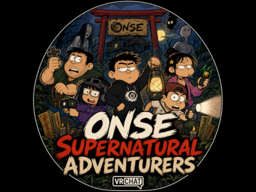 Onse