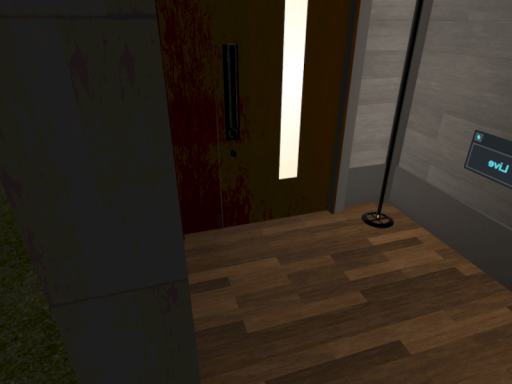 Test_ver0
