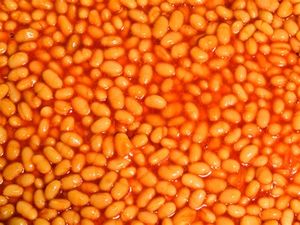 Beans