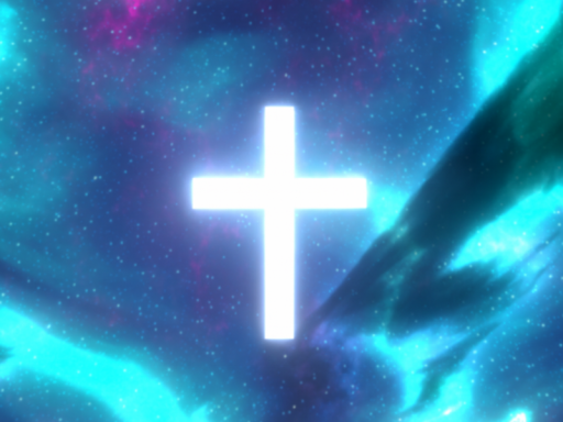 Nearer‚ My God‚ to Thee