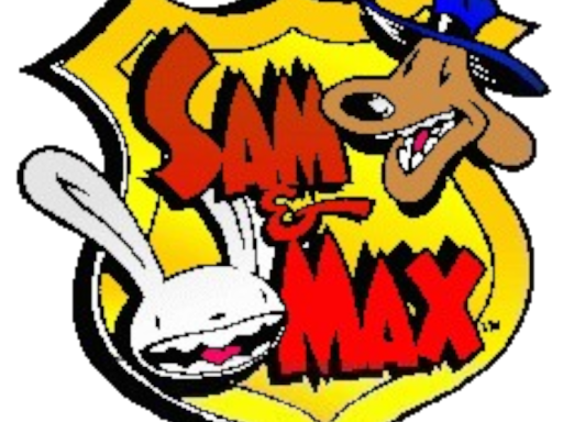 sam and max freelance police