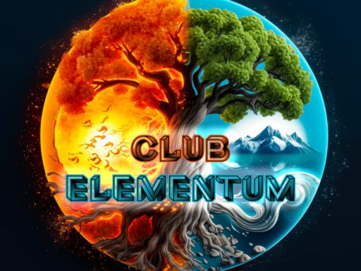 club elementum