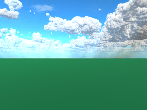 Test Field
