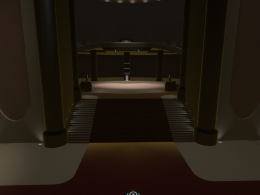 jedi temple raid （No updates check bio）