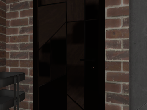 Kamira's Loft