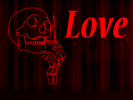 Love desires
