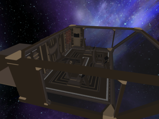 Type-11 Prospector