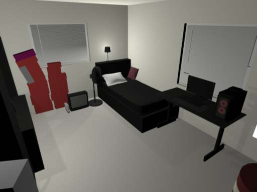 luna_room