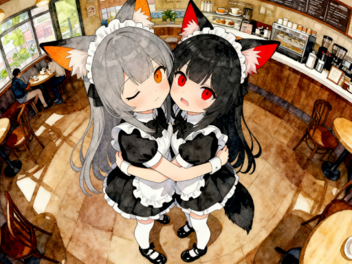 MinoSamaVRworld