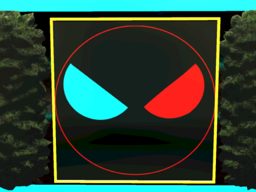 EyeMix'es space