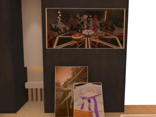 Yoomirae_s home