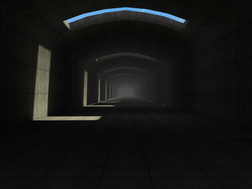 source_corridor