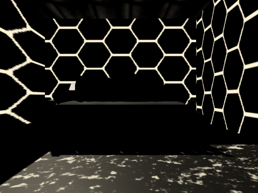 Dragon's Chillroom