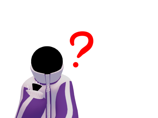 QuestionMark