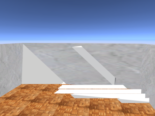 teste 3