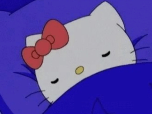 鞋盒
