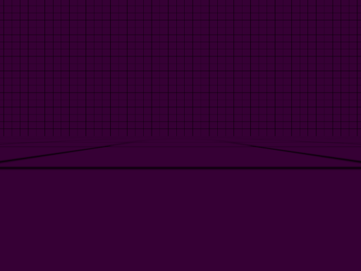 Purple Box