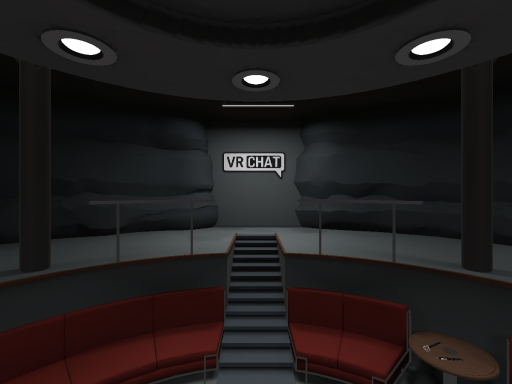 Meeting Bunker