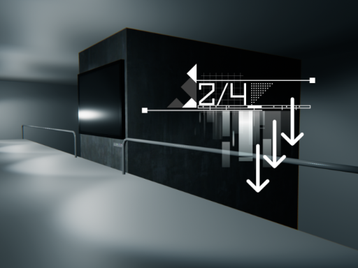 2⁄4
