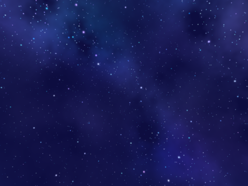 Space Room