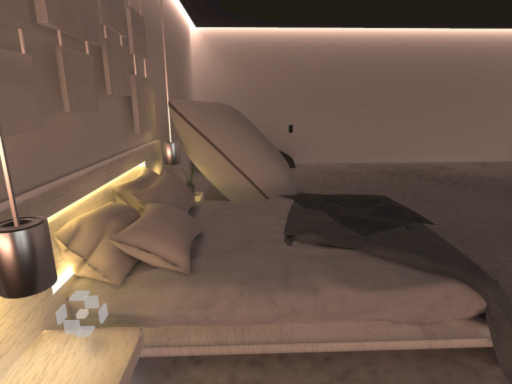 LqskRoom