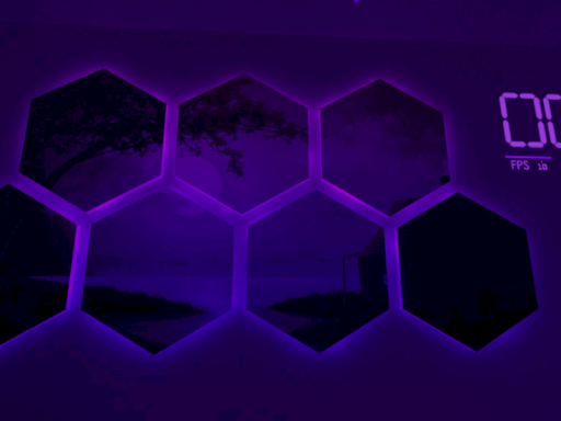 JakkuFear's Home