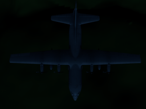 C-17 （work in progress）