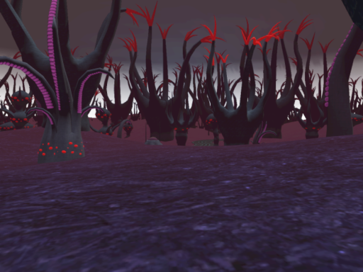 Umbara